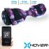 Best Tomoloo Hoverboard Reviews