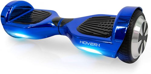 Hover 1 Ultra