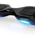 Best Hoverboard Helmets Review