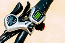 How Long Do Electric Bike Motors Last? Complete Guide