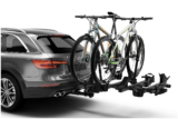 How To Choose Car Rack For Ebike? Pick The Right One