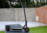 8 Best Foldable Electric Scooter – Lightweight Picks for Adults