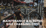 How Much Does an Electric Bike Cost? In USA Market