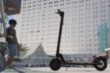Gotrax Gxl V2 Electric Scooter Review with Specs & Accessories