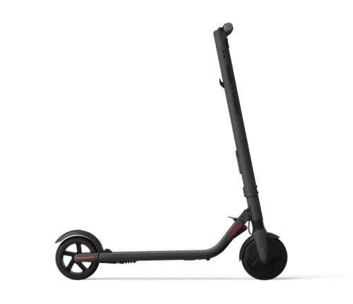 Ninebot Segway ES2