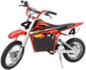 5 Best Electric Bikes Under $1000 Review For All Terrain