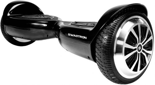 Swagtron Swagboard T500