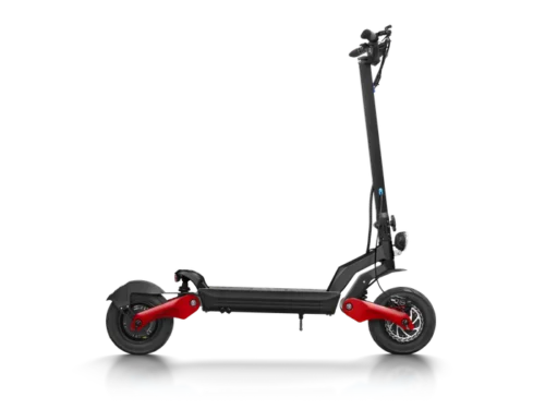 VARLA EAGLE ONE PRO E SCOOTER Up To 45 MPH<br>” />                                            </a></div><div class=