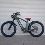 5 Best E Bikes Under $3000 – Mountain & Gravel Trail Ride