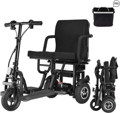<strong></noscript>WISGING 3 Wheel Electric Scooter</strong>” /> </a>
</div>
<div class=