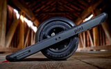 How Much Does Onewheel Cost? Why Is It So Expensive?