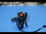 How Does 3 Speed Switch Work On An EBike? Complete Guide
