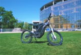 What Happens When You Throttle and Don’t Peddal On Ebike?