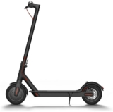 Xiaomi MI M365 Electric Scooter Review – European Version